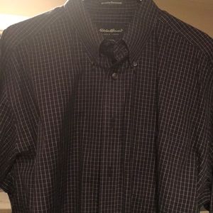 Eddie Bauer Shirt